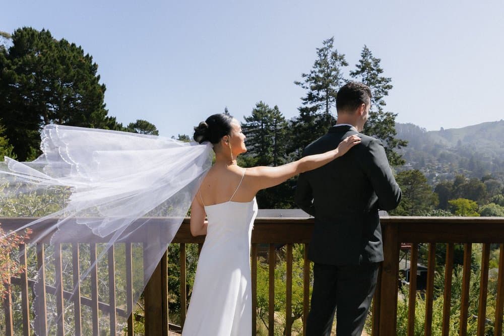 Photography by Hey Honey Photography