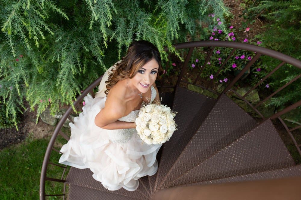 Photography by Robert Lodise Photography