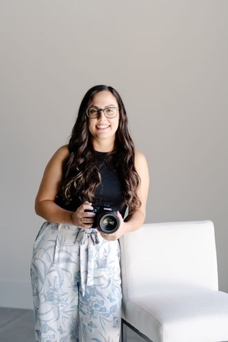 Giana Zeno Photography