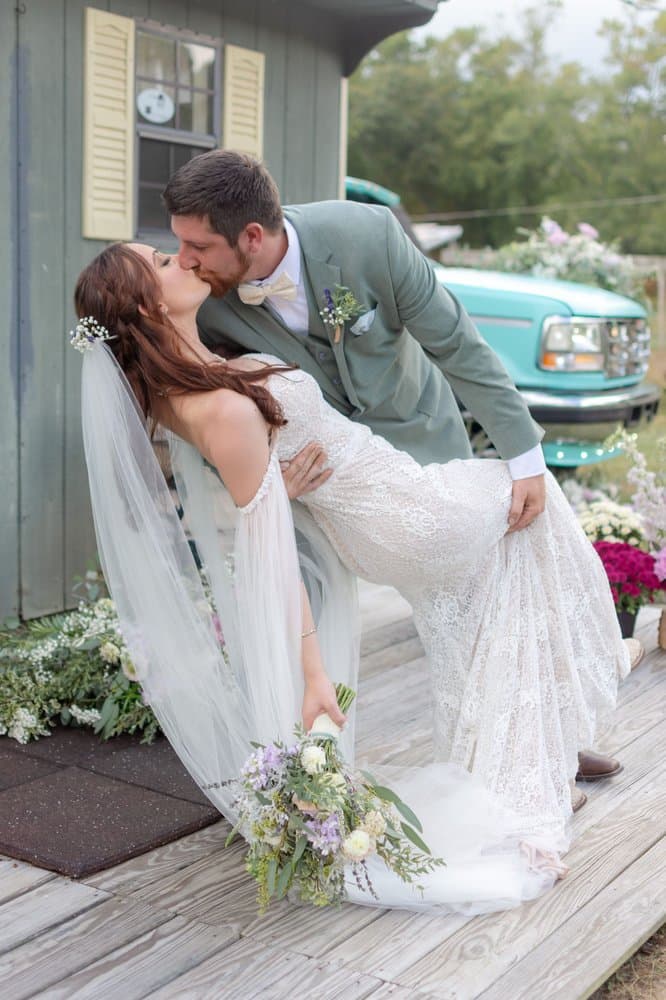 Photography by Nick Schluth Photography