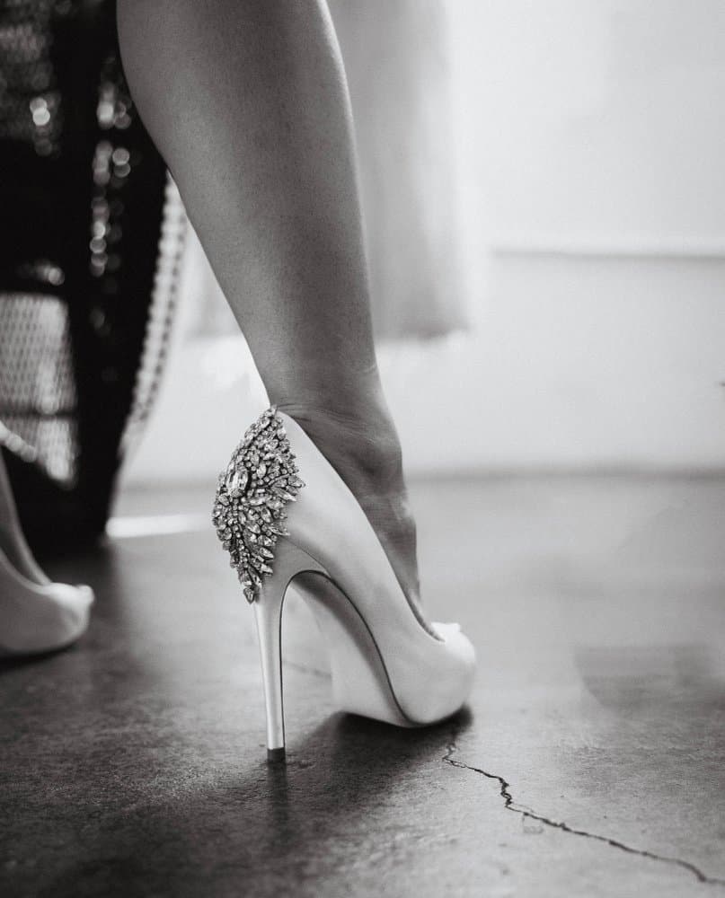 Photography by Shane O'Neill Wedding Photography