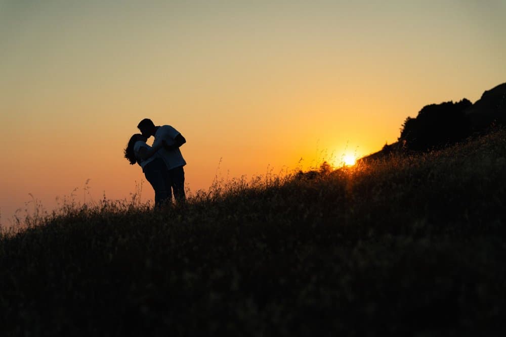 Photography by JwTalon Wedding Photography