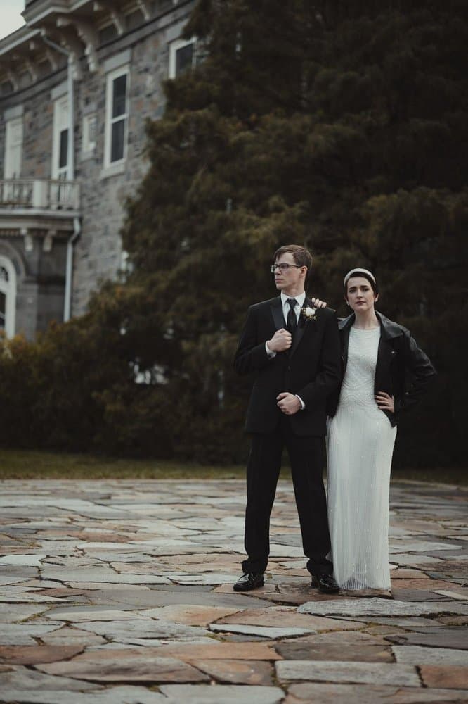 Photography by Tell It Well Photo Video