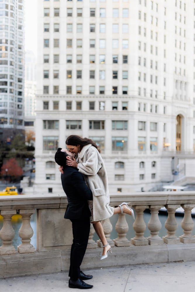 Photography by Melika Lynd Photography