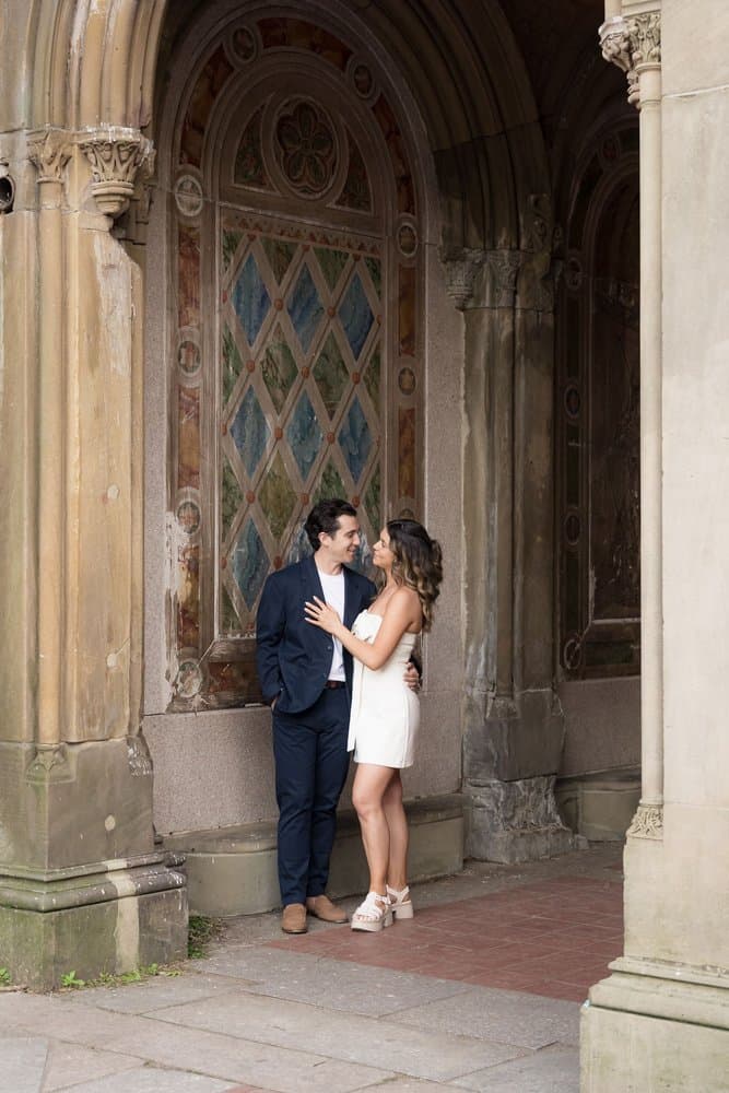 Photography by Alex Kaplan Photography