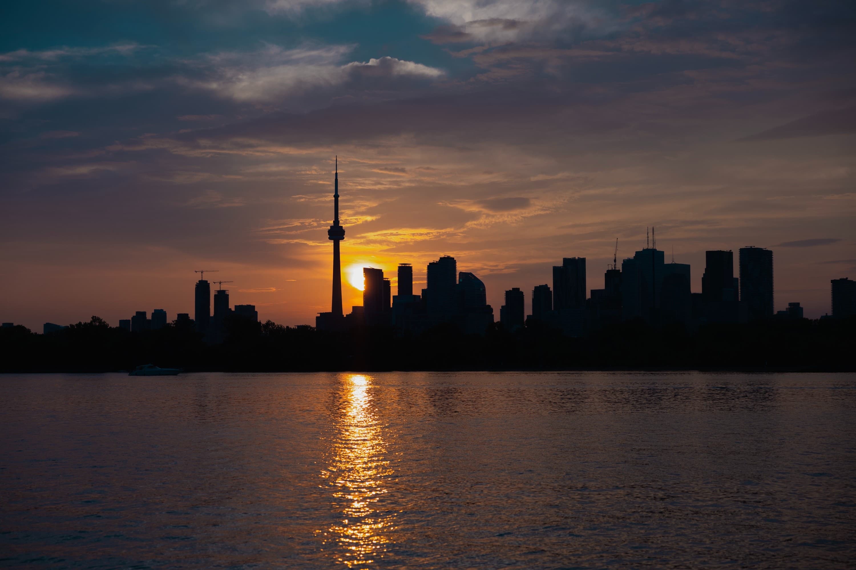 JCLDphotos.ca wedding photography in Toronto
