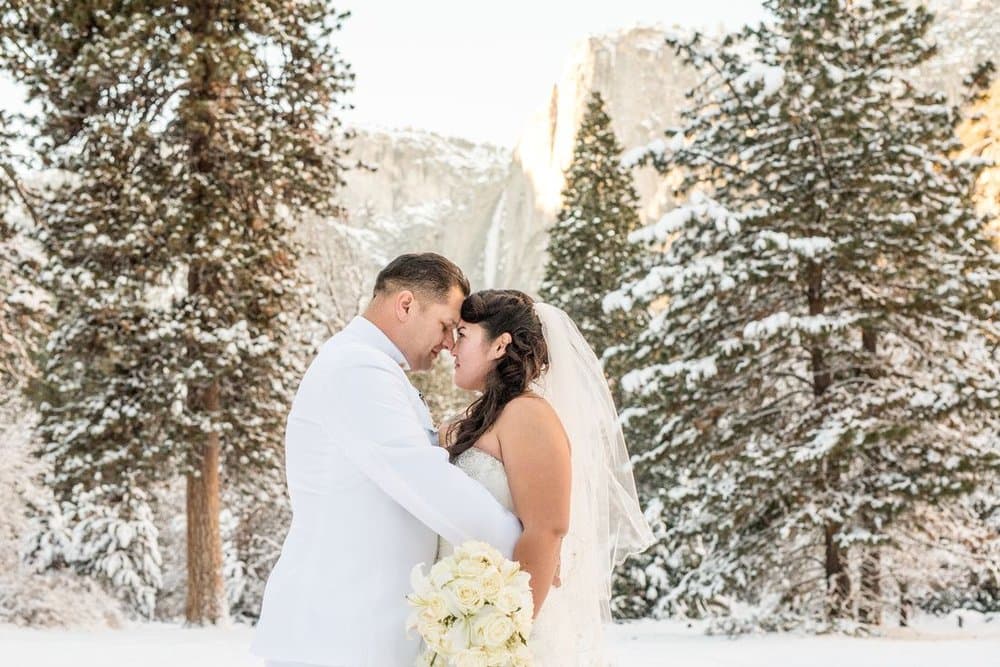 Photography by Ocean Blue Photography and Design