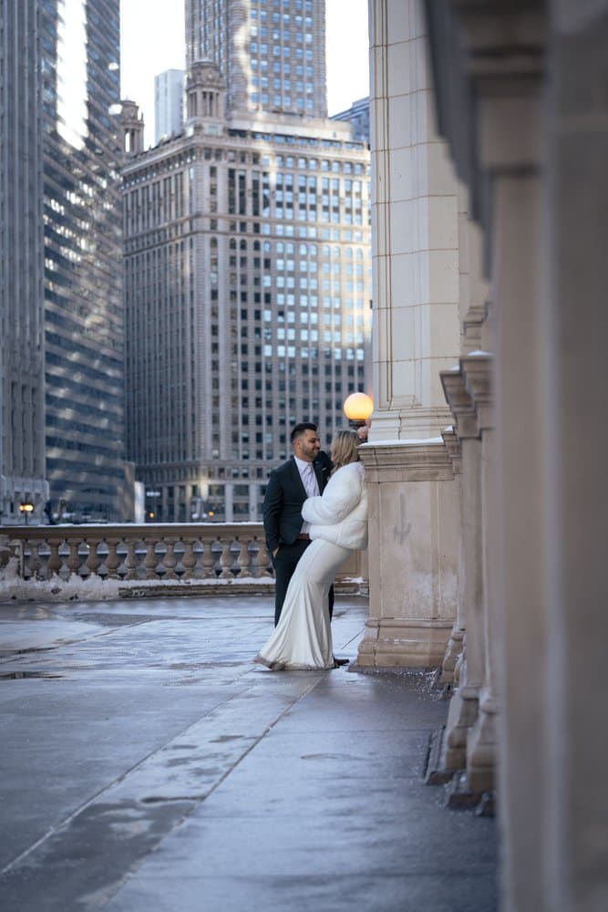 Photography by Jon Snip