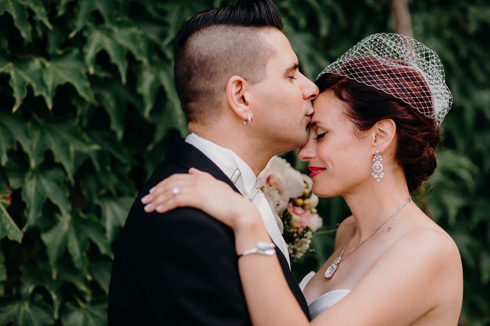 Photography by Adam Grant Photography