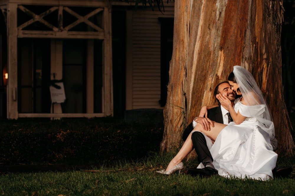 Photography by Jordan Roepke Photography