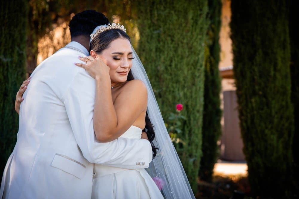 Photography by Shane O'Neill Wedding Photography
