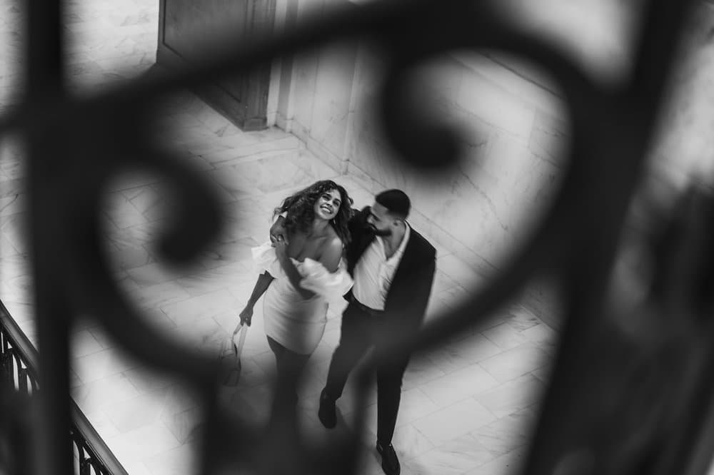 Photography by Adam's Point Of View