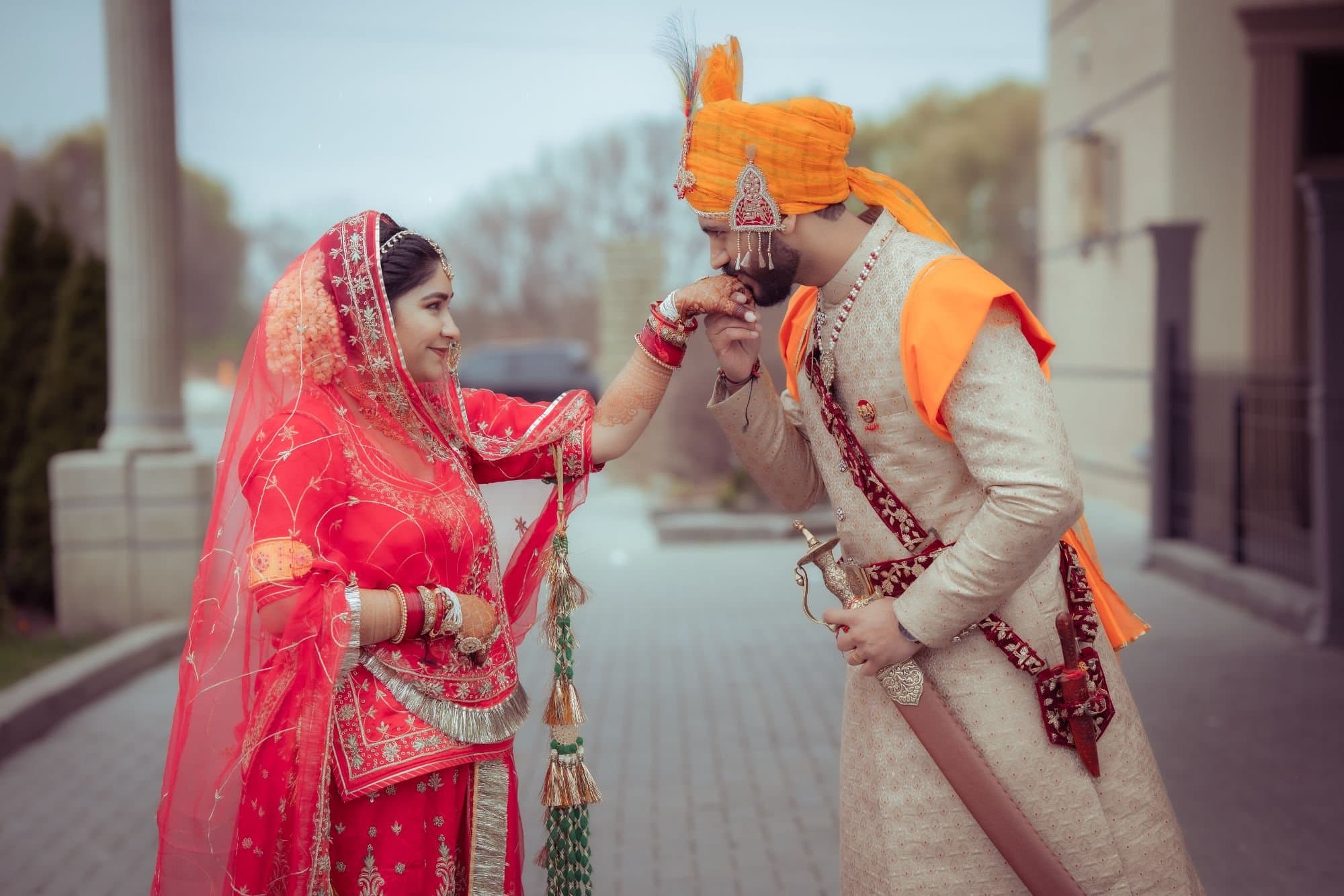 Photo Factory wedding photography 7