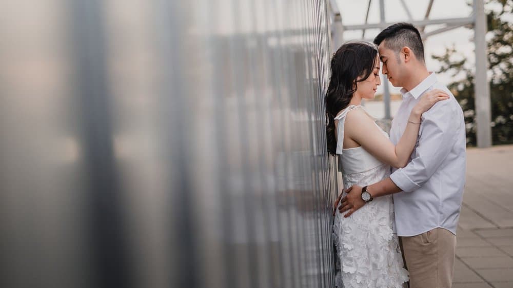 Photography by Hello There Photography