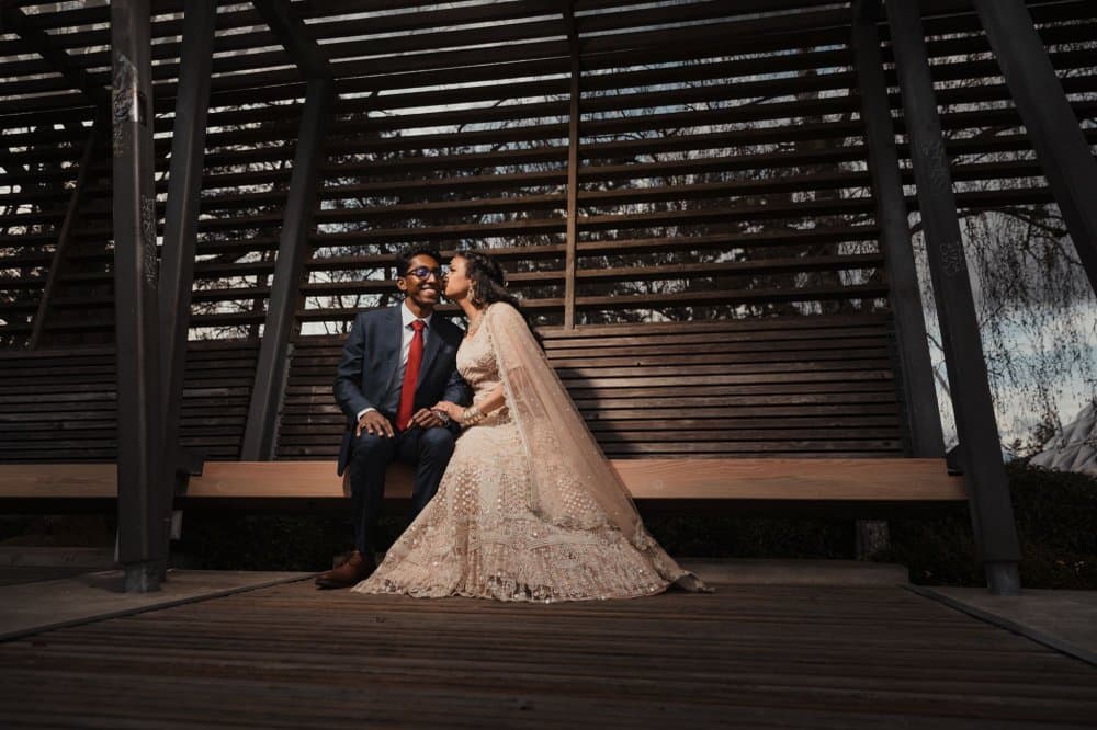 Photography by Hello There Photography