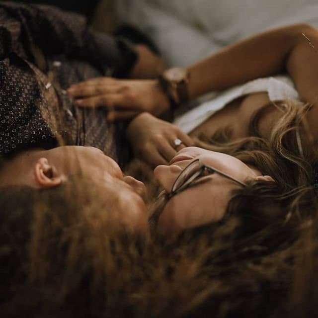 Photography by Oak and Owl Photography