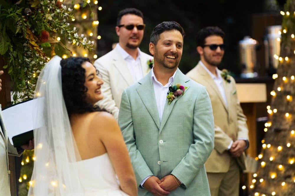 Photography by JwTalon Wedding Photography