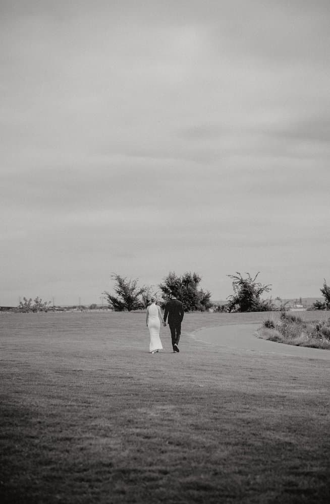Photography by Kody Ng Studios