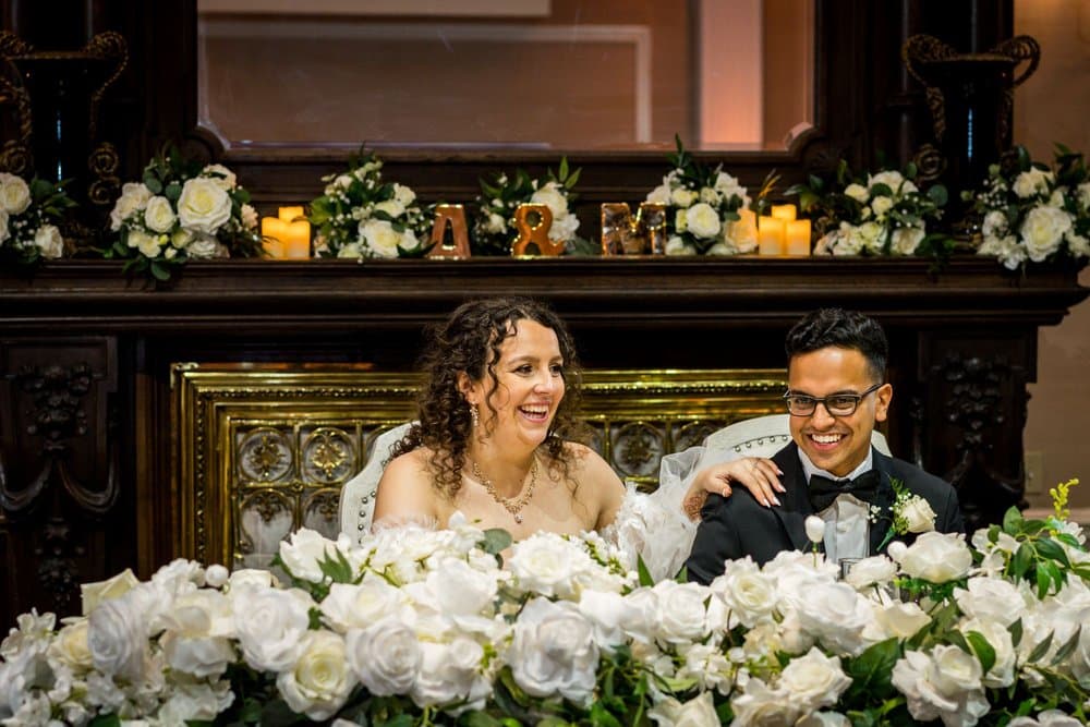 Photography by Alex Kaplan Photography