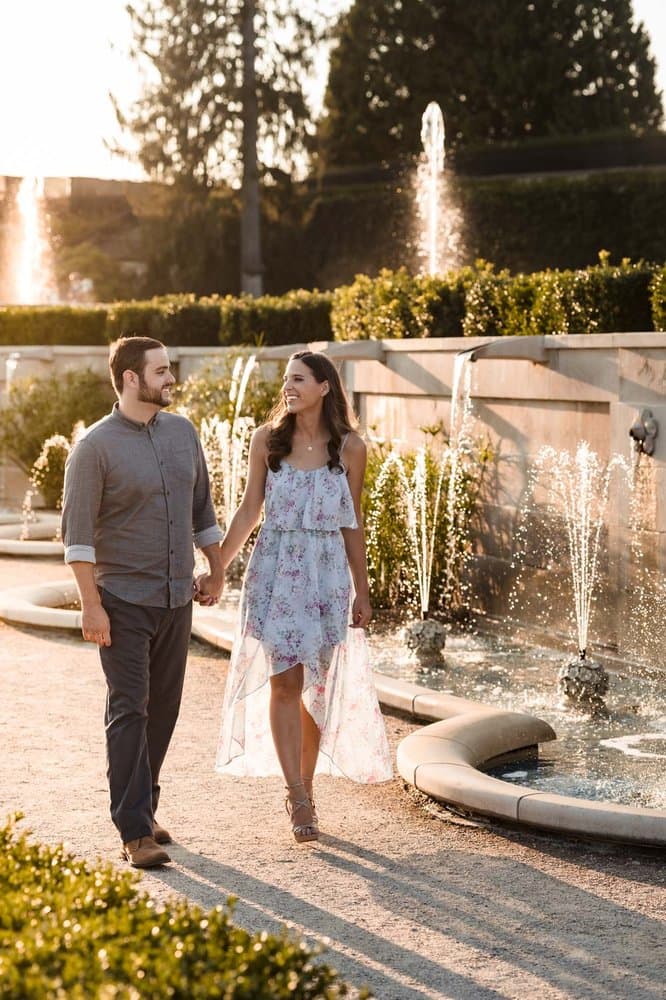 Photography by Tell It Well Photo Video