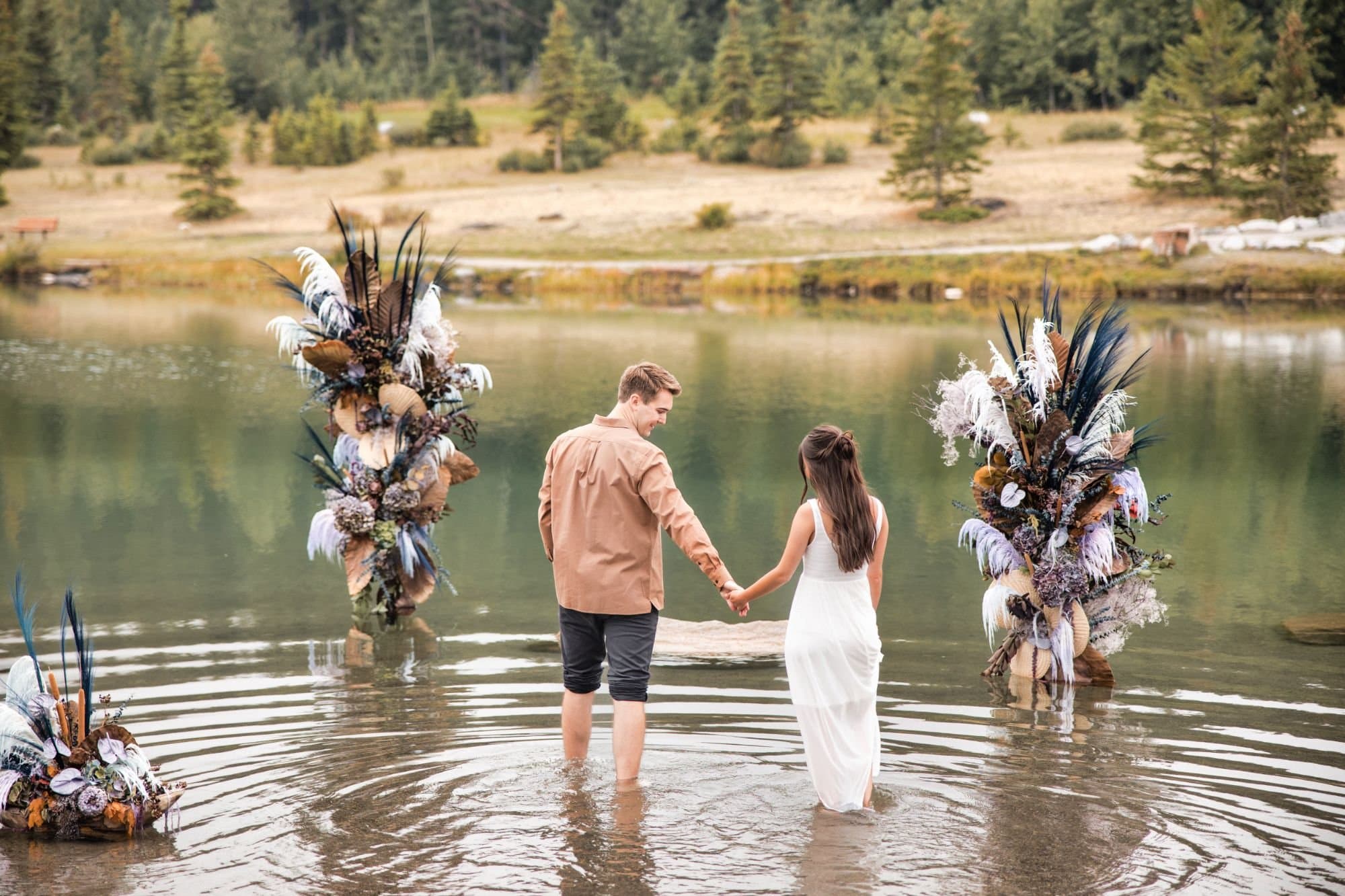 Engagement Session (1 Hour)