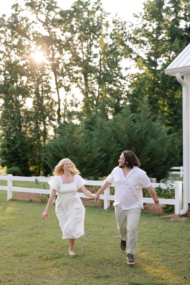 Photography by Giana Zeno Photography