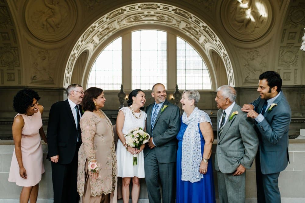 Photography by Christopher Howard Events