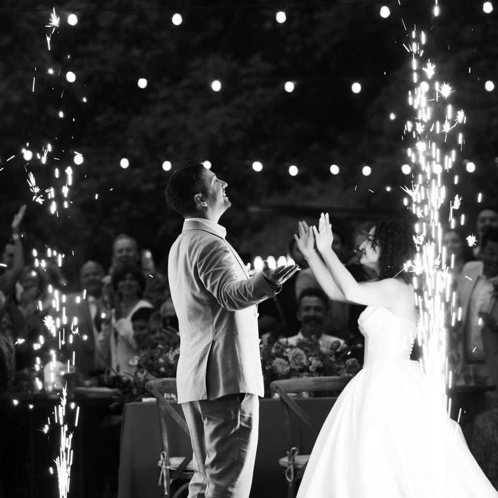 Photography by JwTalon Wedding Photography