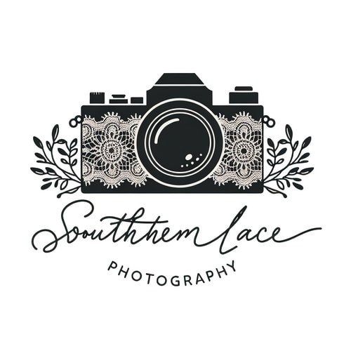 Southern Lace Photography