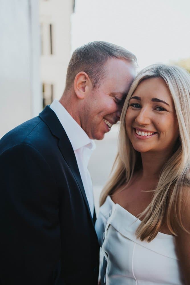 Photography by Caitlin Eye Photo & Video