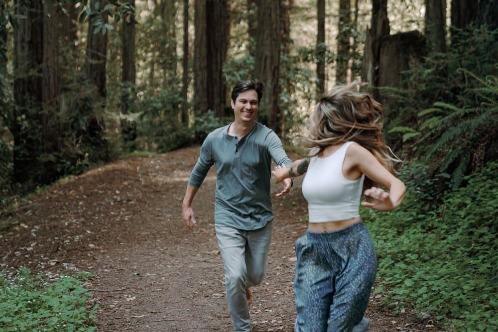 Photography by WILLA Weddings
