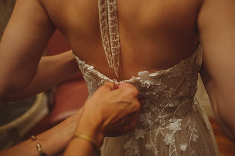 Photography by Indie Elephant