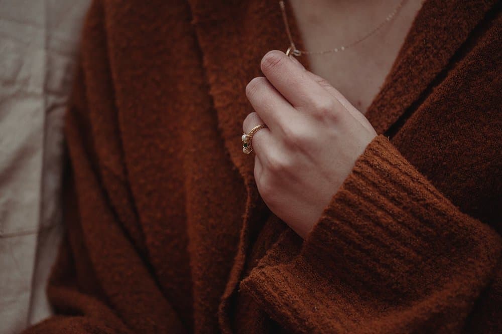 Photography by Indie Elephant