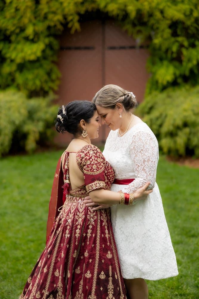 Photography by Urmil Solanki Photography