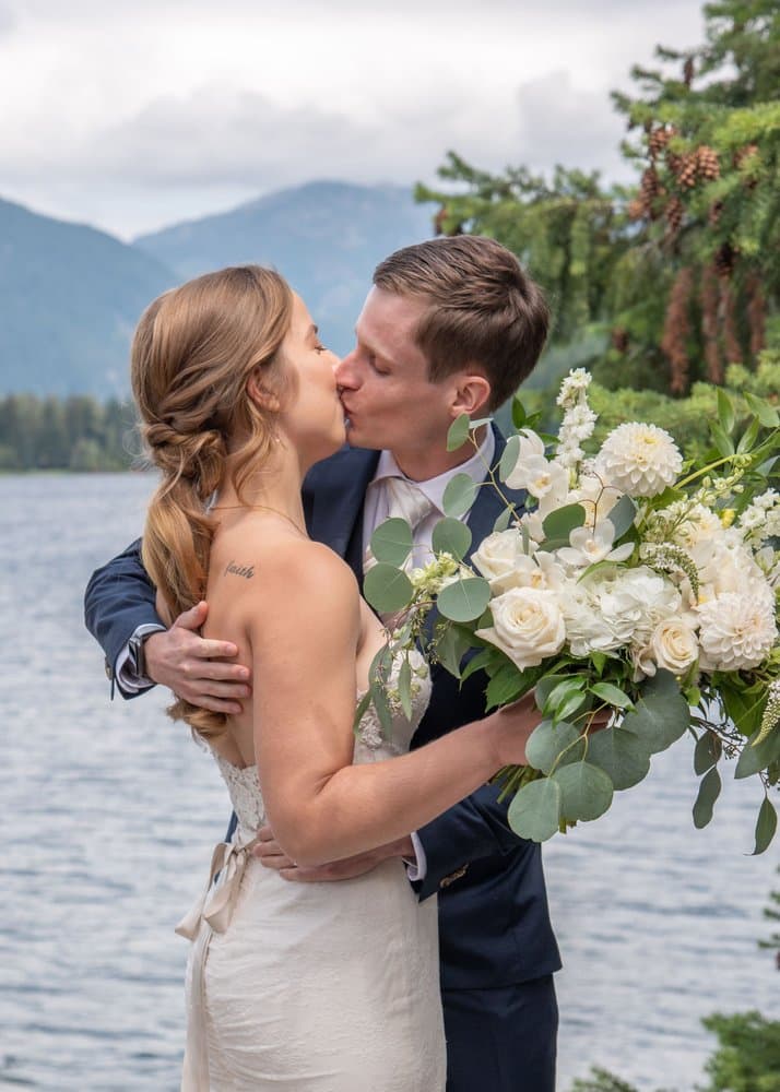 Photography by Wildly Natural Photography