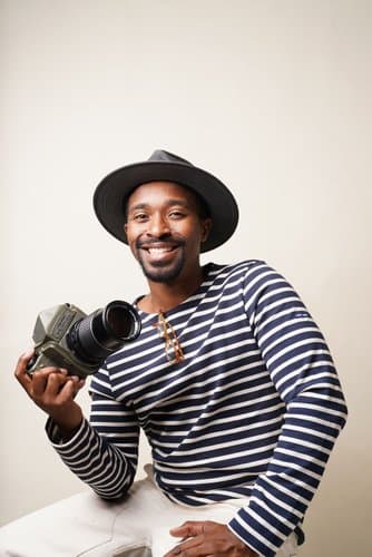 Refract Photography LLC