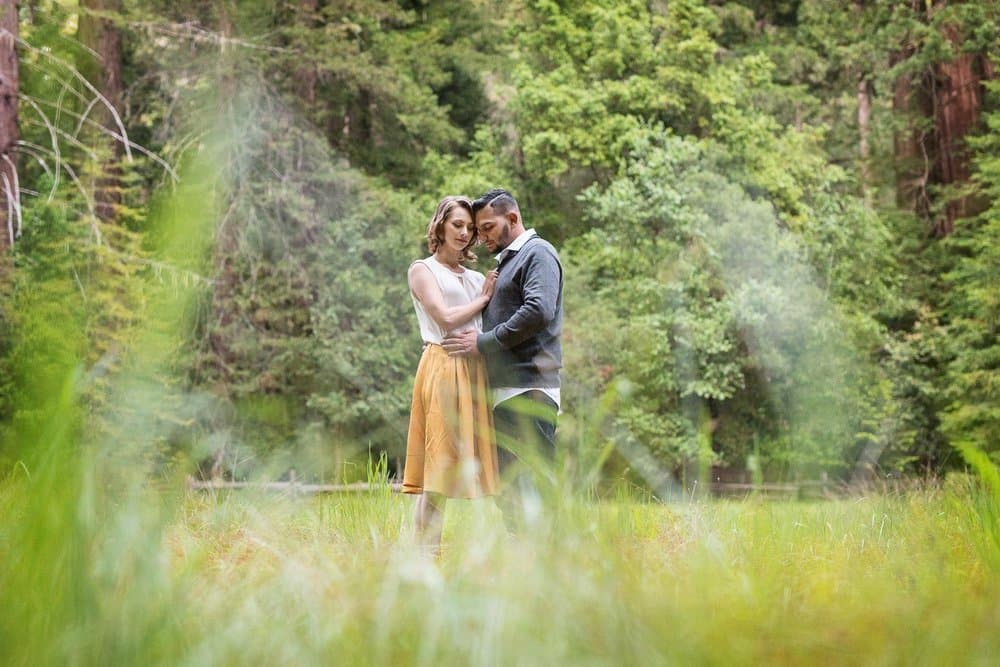 Photography by Ocean Blue Photography and Design