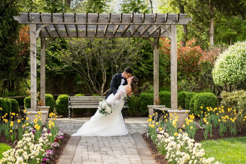 Photography by Alex Kaplan Photography
