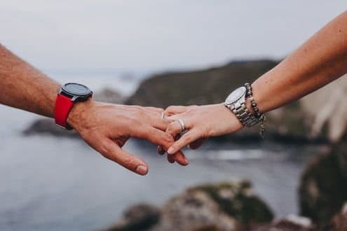 Photography by Raquel Krauss Photography