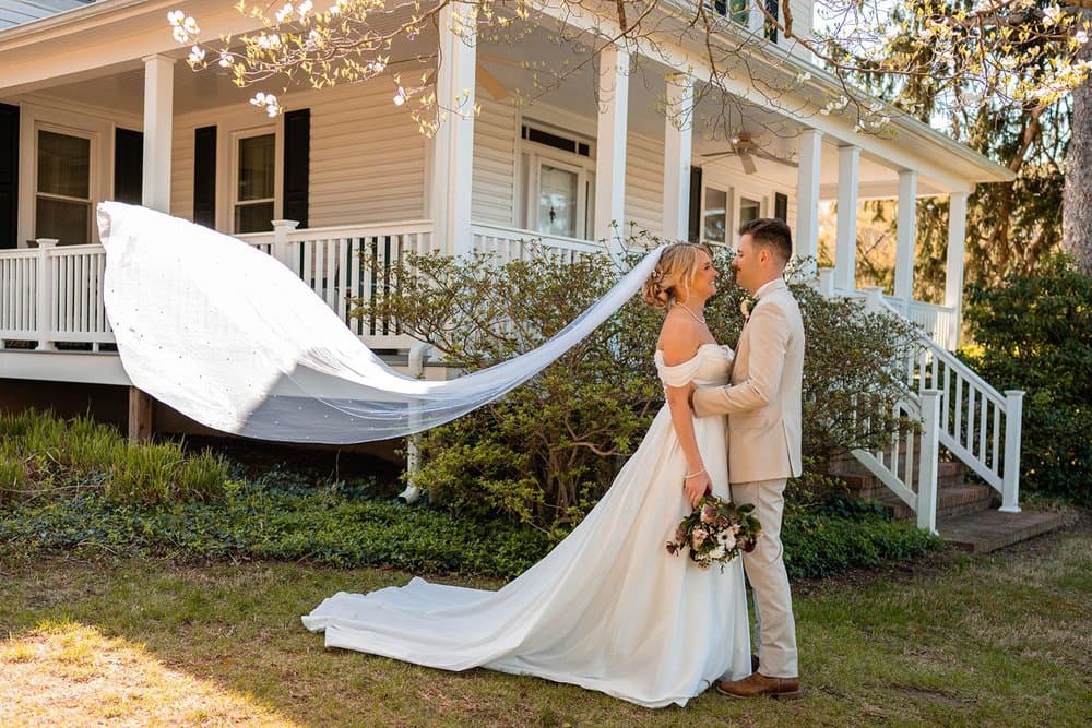 Photography by Mill Run Photography