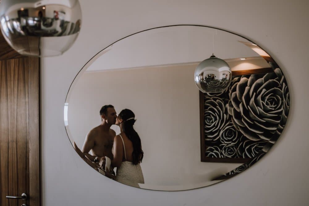 Photography by Tasha Knight Photography