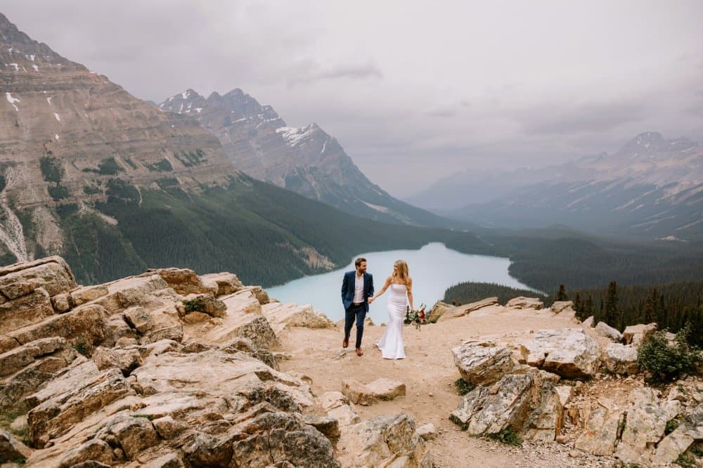 Photography by Meaghan Baxter Photography