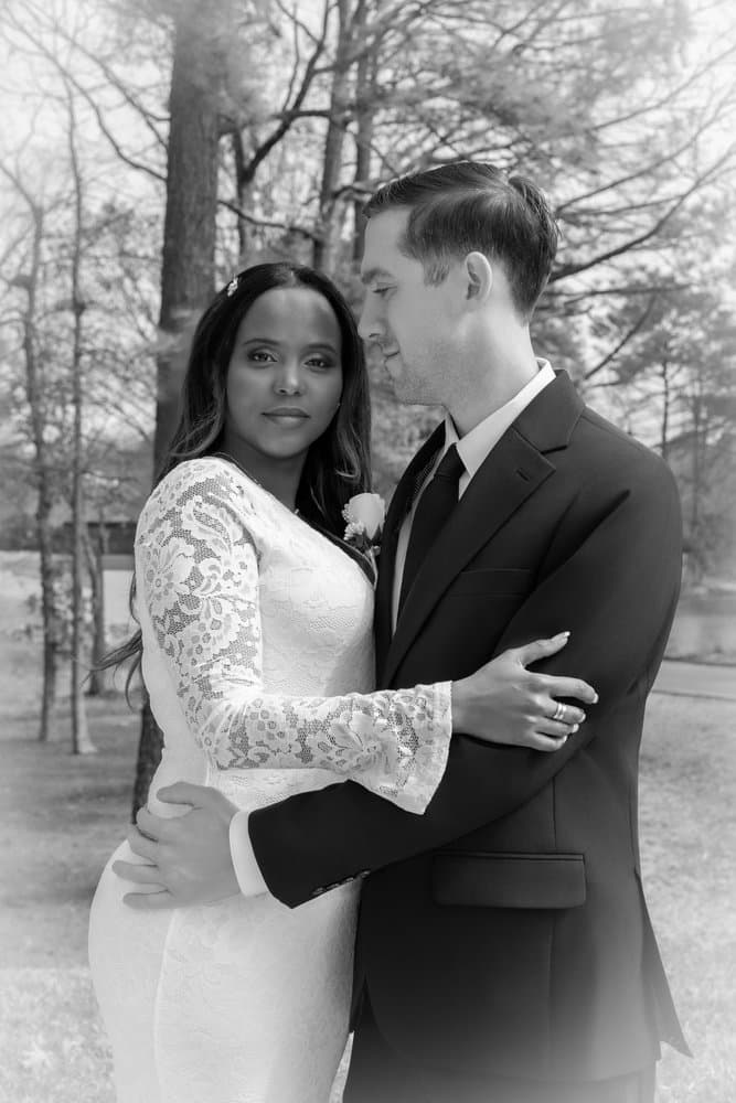 Photography by Self & Soul Photography
