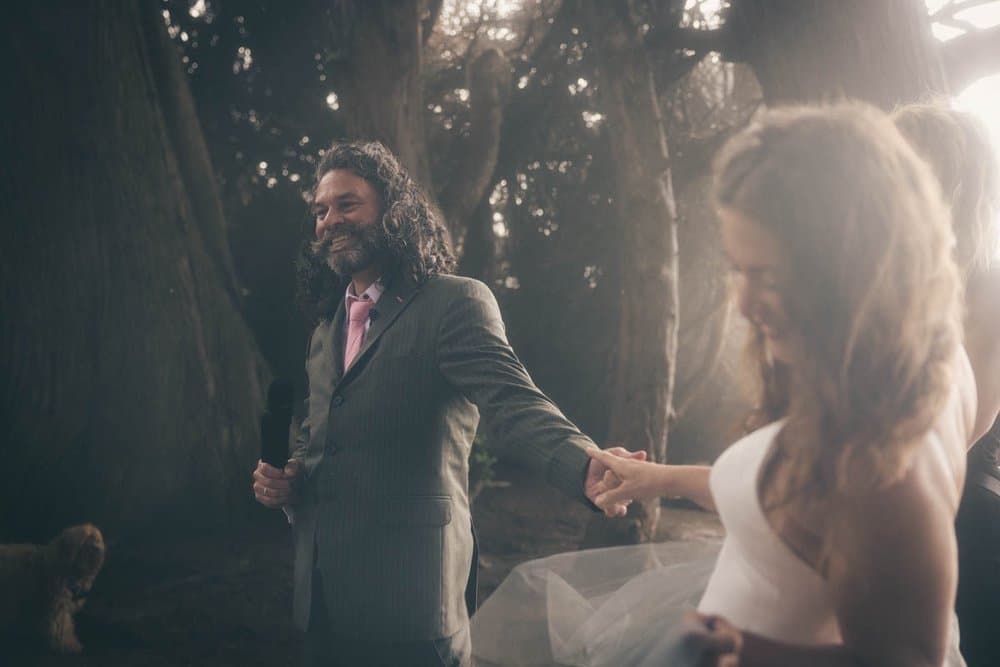 Photography by Shane O'Neill Wedding Photography