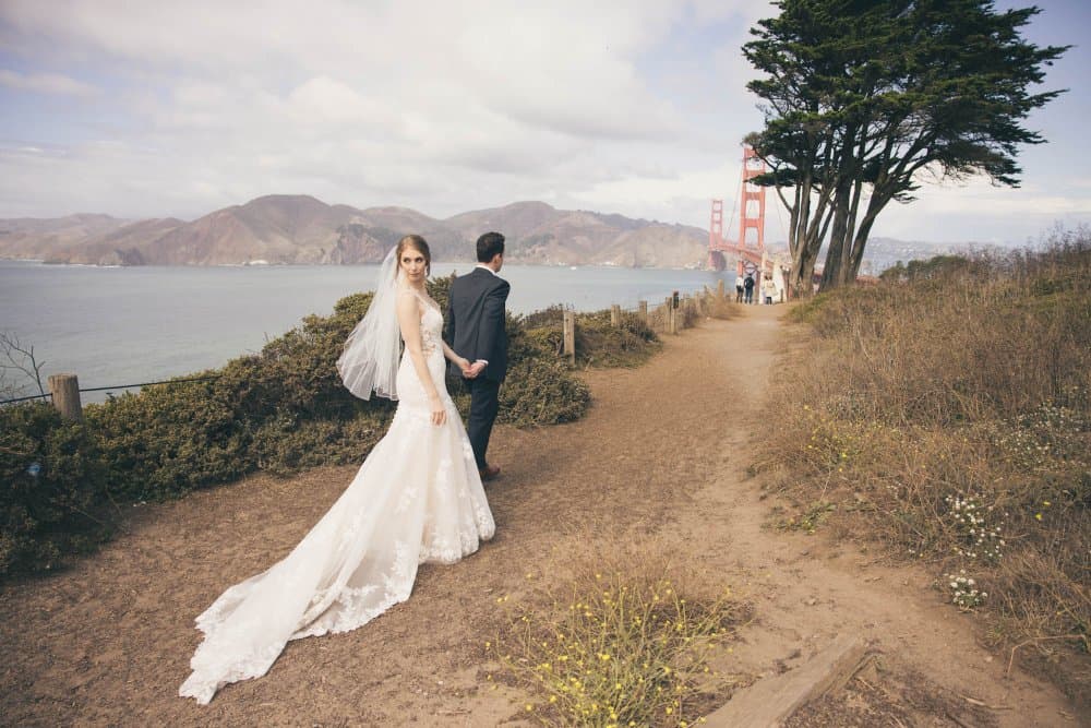 Photography by Shane O'Neill Wedding Photography