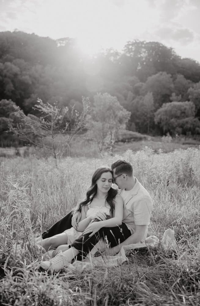 Photography by Kody Ng Studios