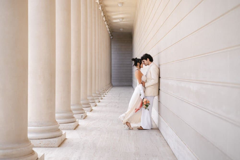 Photography by Hey Honey Photography