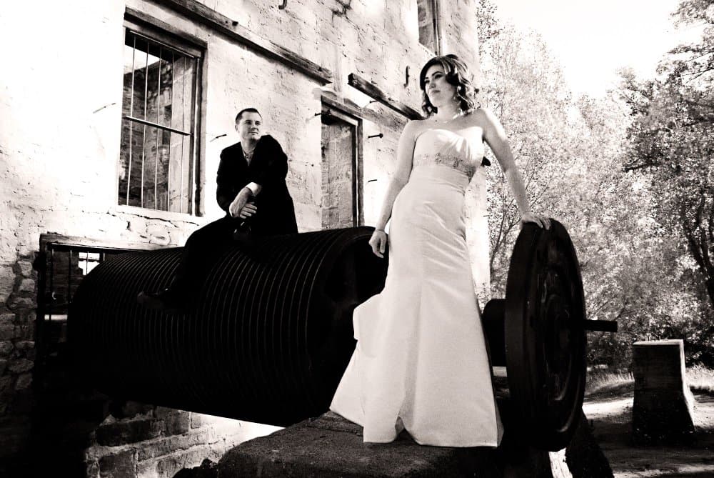 Photography by Ocean Blue Photography and Design