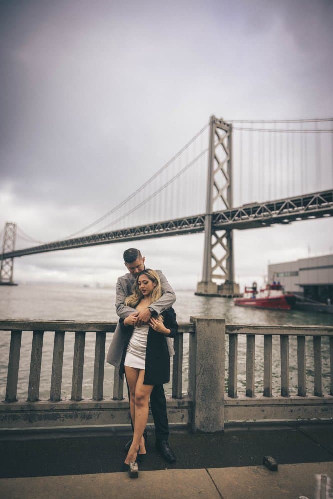 Photography by Shane O'Neill Wedding Photography