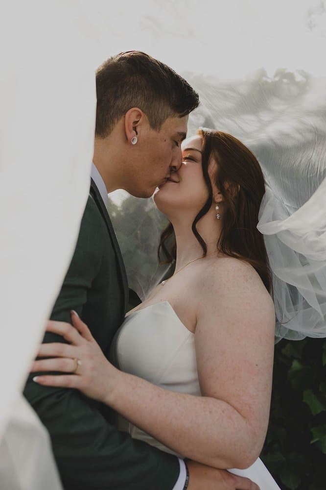 Photography by Mill Run Photography